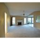 1638 Phillipsburg Drive, Winder, GA 30680 ID:10926540