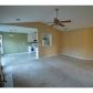 1638 Phillipsburg Drive, Winder, GA 30680 ID:10926541