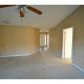 1638 Phillipsburg Drive, Winder, GA 30680 ID:10926542