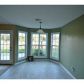 1638 Phillipsburg Drive, Winder, GA 30680 ID:10926543