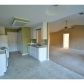 1638 Phillipsburg Drive, Winder, GA 30680 ID:10926544