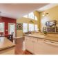 17 Nimblewood Trail, Acworth, GA 30101 ID:11165689