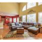 17 Nimblewood Trail, Acworth, GA 30101 ID:11165690