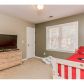 17 Nimblewood Trail, Acworth, GA 30101 ID:11165695