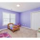 17 Nimblewood Trail, Acworth, GA 30101 ID:11165696