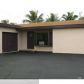 12041 33RD ST, Fort Lauderdale, FL 33323 ID:11317313