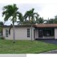 12041 33RD ST, Fort Lauderdale, FL 33323 ID:11317321