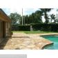 12041 33RD ST, Fort Lauderdale, FL 33323 ID:11317322