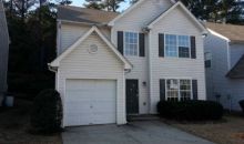 141 Spring Walk Way Lawrenceville, GA 30046