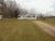 3784 E Shore Drive Stanton, MI 48888