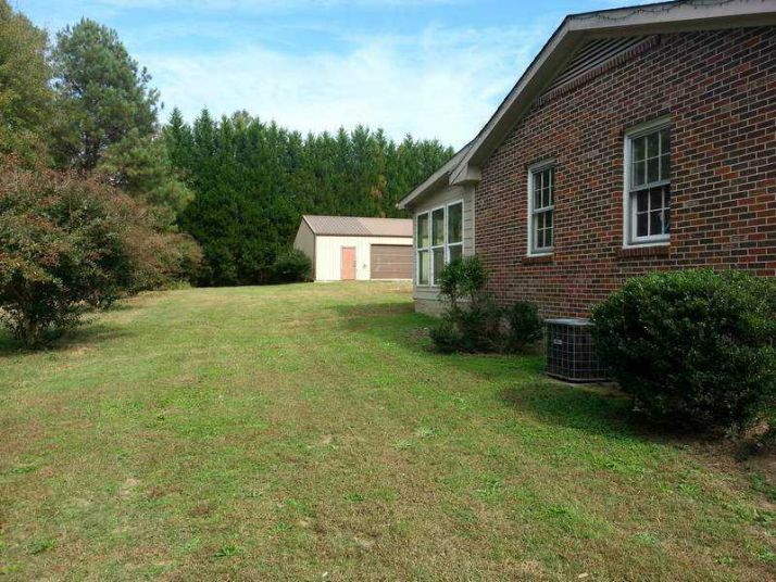 941 Grier Road, Winder, GA 30680