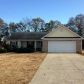 1645 Bismarck Circle, Winder, GA 30680 ID:11204154