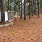 1529 Bobo Road, Dallas, GA 30132 ID:11333624