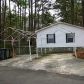 1529 Bobo Road, Dallas, GA 30132 ID:11333625