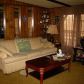 1529 Bobo Road, Dallas, GA 30132 ID:11333629