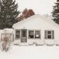 2312 Evanston Ave, Muskegon, MI 49442 ID:11333722