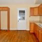 2312 Evanston Ave, Muskegon, MI 49442 ID:11333723