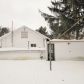 2312 Evanston Ave, Muskegon, MI 49442 ID:11333724