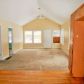 2312 Evanston Ave, Muskegon, MI 49442 ID:11333725