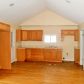 2312 Evanston Ave, Muskegon, MI 49442 ID:11333726