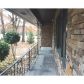 6749 Kull Drive, Lithia Springs, GA 30122 ID:11334343