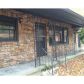 6749 Kull Drive, Lithia Springs, GA 30122 ID:11334344