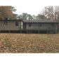 6749 Kull Drive, Lithia Springs, GA 30122 ID:11334345