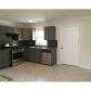 6749 Kull Drive, Lithia Springs, GA 30122 ID:11334351