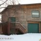 3936 Cosmos Drive, Anchorage, AK 99517 ID:11335647