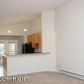 3936 Cosmos Drive, Anchorage, AK 99517 ID:11335650