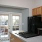 3936 Cosmos Drive, Anchorage, AK 99517 ID:11335651