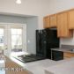 3936 Cosmos Drive, Anchorage, AK 99517 ID:11335654