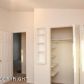 3936 Cosmos Drive, Anchorage, AK 99517 ID:11335655