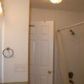 3936 Cosmos Drive, Anchorage, AK 99517 ID:11335656