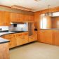 1299 Roberts St, Muskegon, MI 49442 ID:11334101