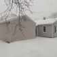 1299 Roberts St, Muskegon, MI 49442 ID:11334102