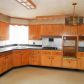 1299 Roberts St, Muskegon, MI 49442 ID:11334103