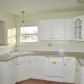 3828 Burchfield Dr., Lansing, MI 48910 ID:11334180