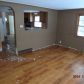 770 West St, Muskegon, MI 49442 ID:11334252