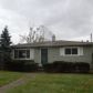 529 West Rouse Stre, Lansing, MI 48910 ID:11334319