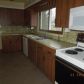 529 West Rouse Stre, Lansing, MI 48910 ID:11334320