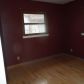 529 West Rouse Stre, Lansing, MI 48910 ID:11334322