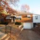 2151 Fairhaven Dr, Saint Louis, MO 63136 ID:11335160