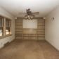 2151 Fairhaven Dr, Saint Louis, MO 63136 ID:11335161