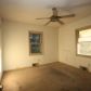 2151 Fairhaven Dr, Saint Louis, MO 63136 ID:11335163