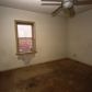 2151 Fairhaven Dr, Saint Louis, MO 63136 ID:11335164