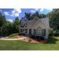 4725 Wexford Dr, Cumming, GA 30040 ID:11288148