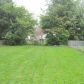 10500 Duprey St, Detroit, MI 48224 ID:11333552