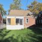 10500 Duprey St, Detroit, MI 48224 ID:11333553