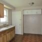 10500 Duprey St, Detroit, MI 48224 ID:11333555